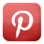 Connect on Pinterest
