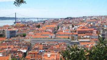 Lisbonne voyage pas cher: Conseils et bons plans